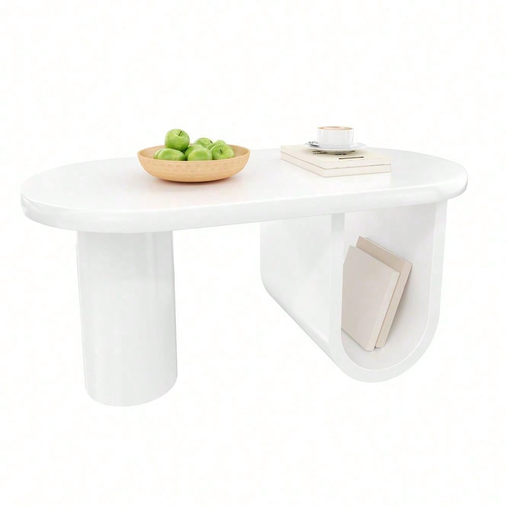 Tables basses