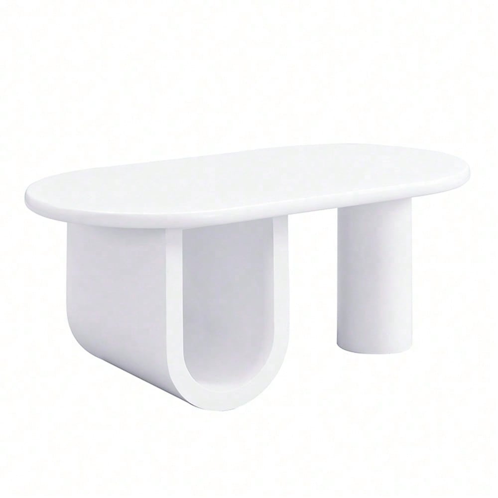 Tables basses