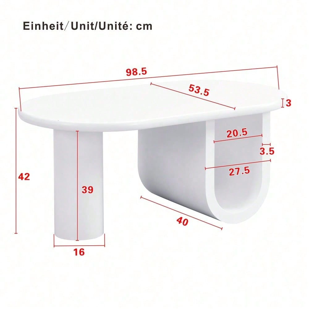 Tables basses