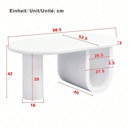 Tables basses