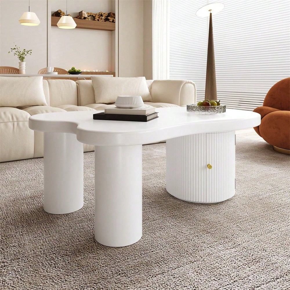 Tables basses