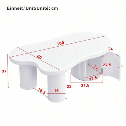 Tables basses