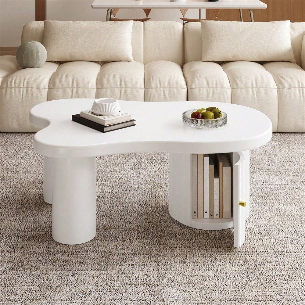 Tables basses