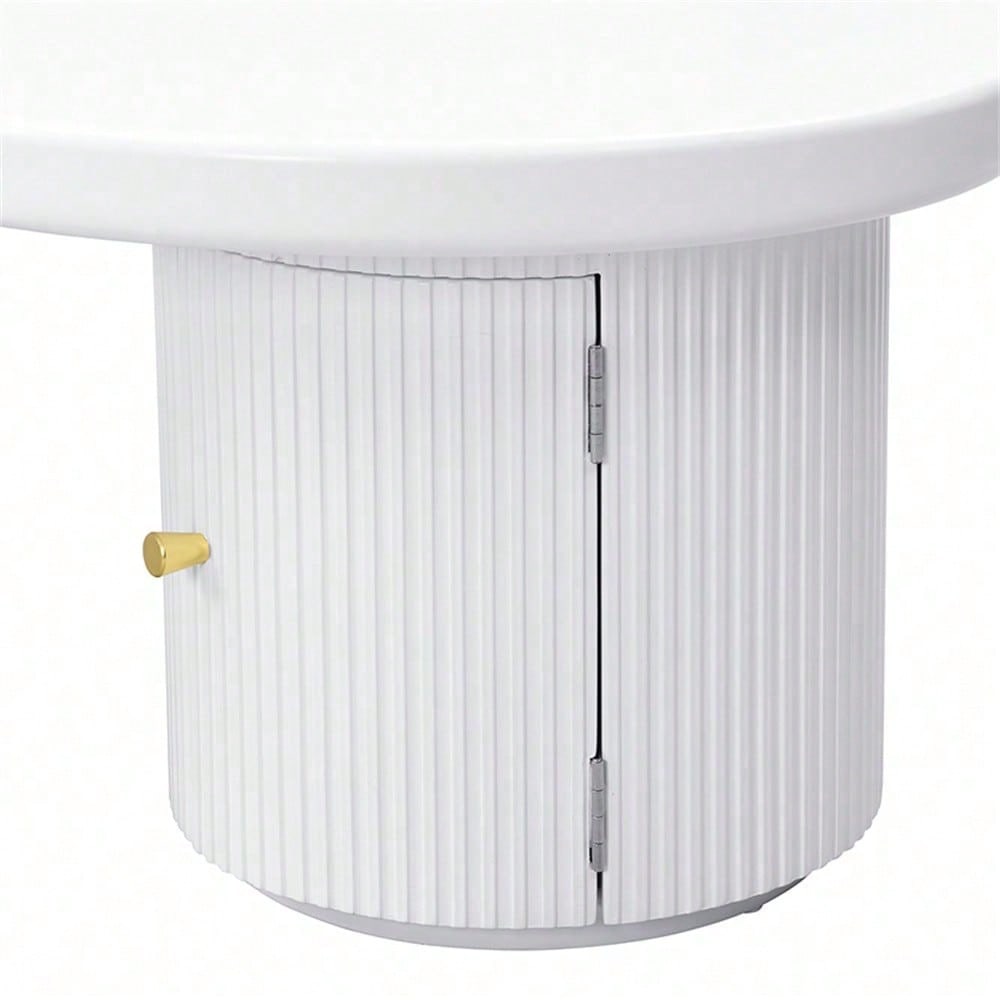 Tables basses