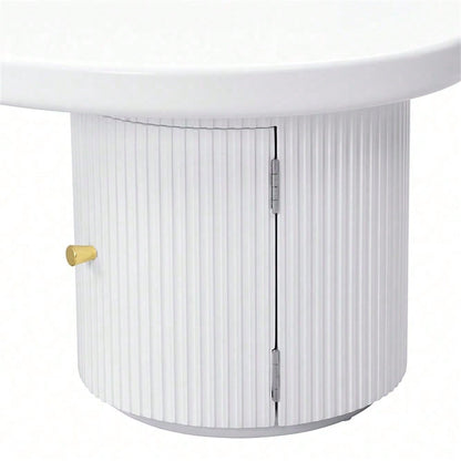 Tables basses
