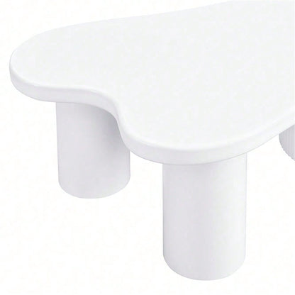 Tables basses