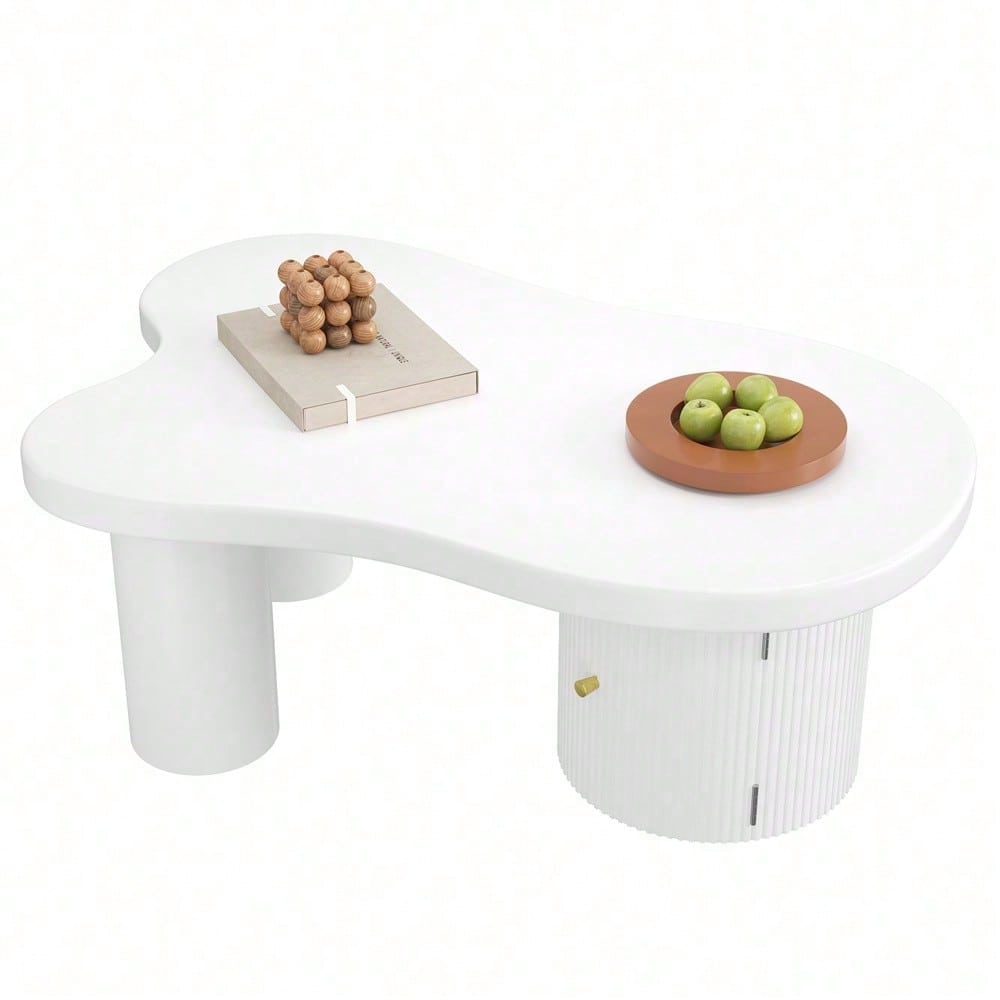 Tables basses