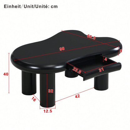 Tables basses