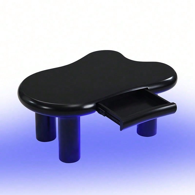 Tables basses
