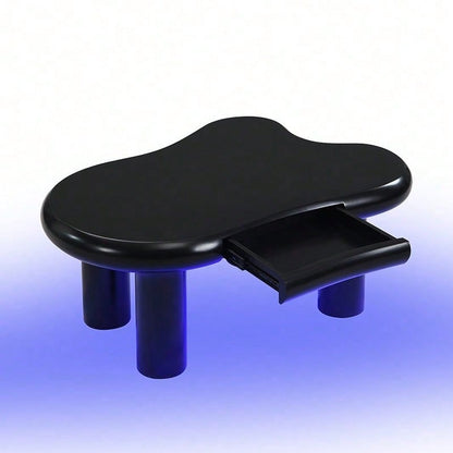 Tables basses