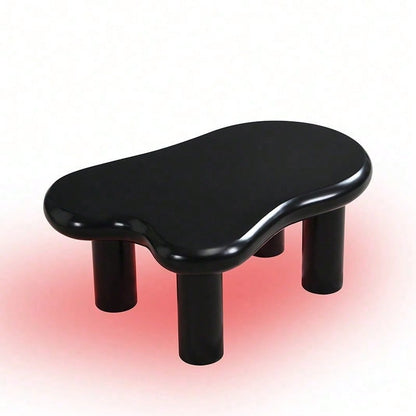 Tables basses
