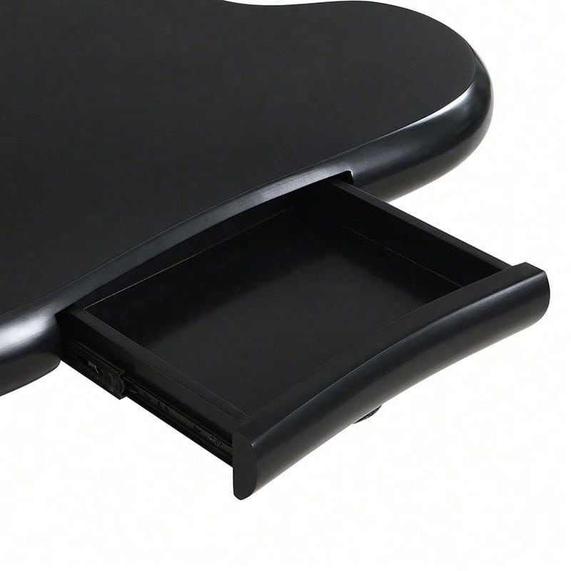 Tables basses