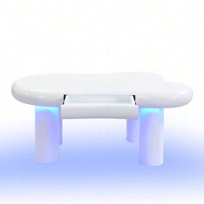 Tables basses