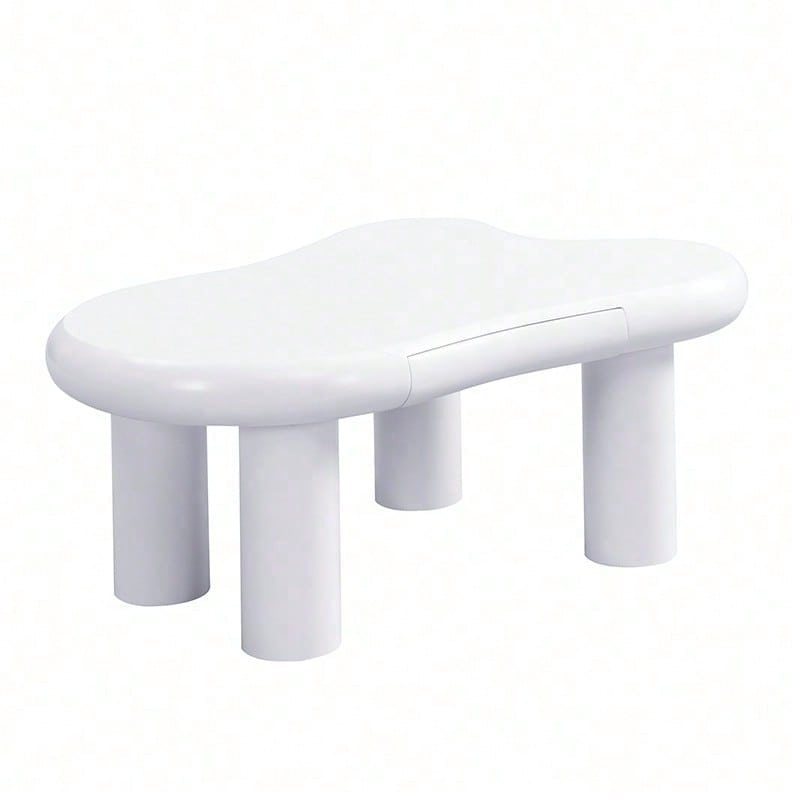 Tables basses
