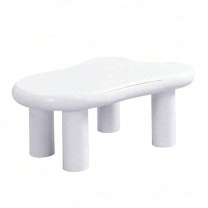 Tables basses