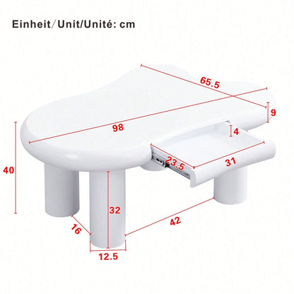 Tables basses