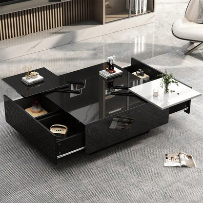 Tavolini da caffè
