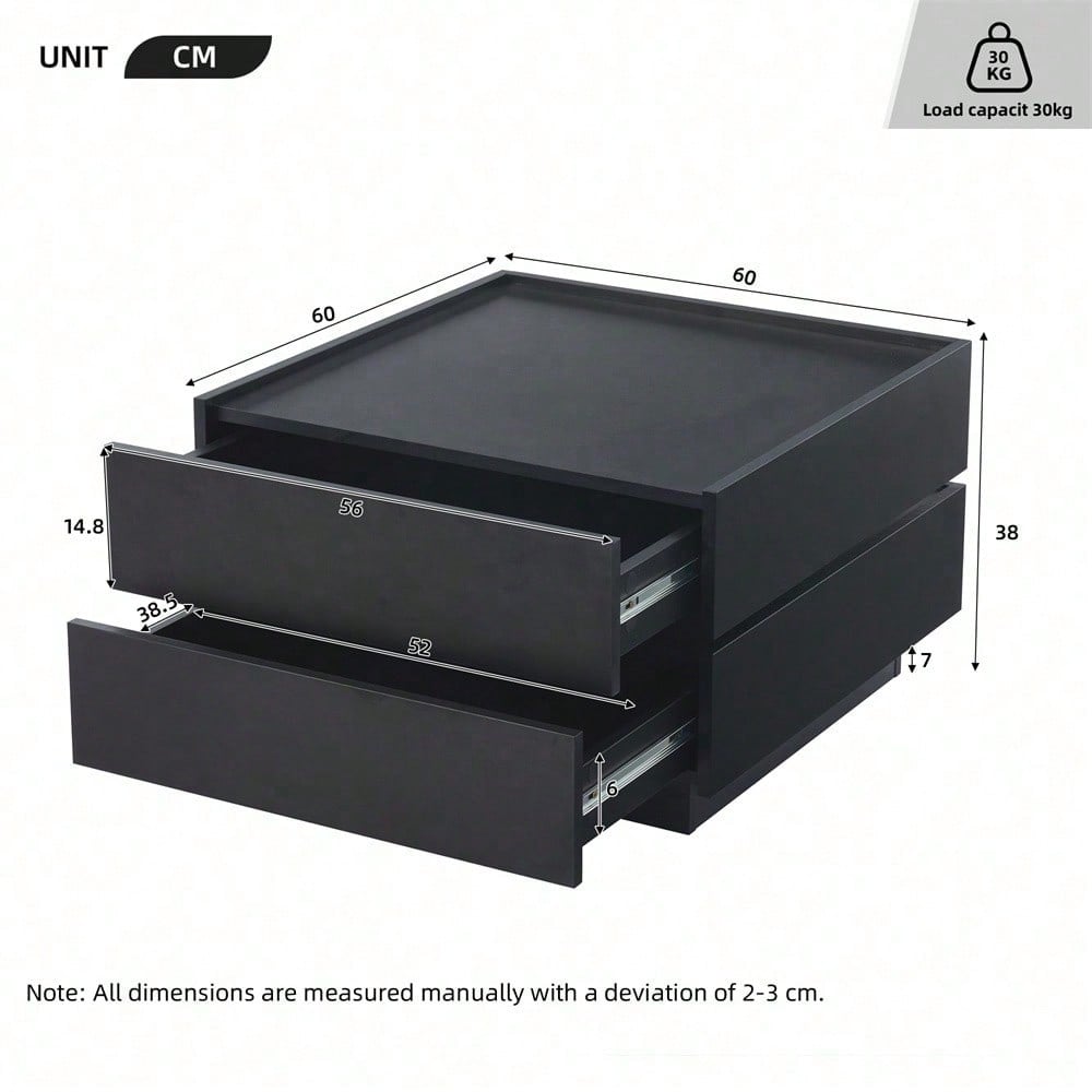 Tables basses