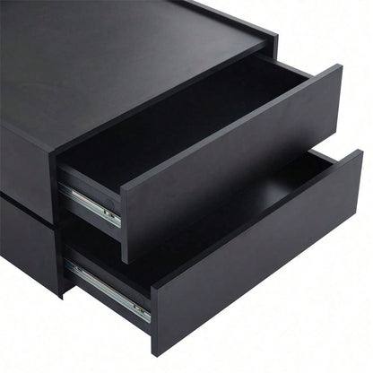 Tables basses