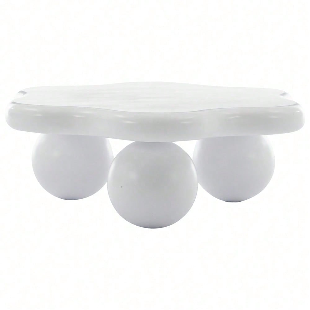 Tables basses