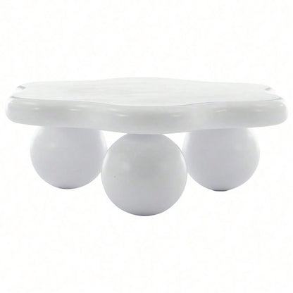 Tables basses