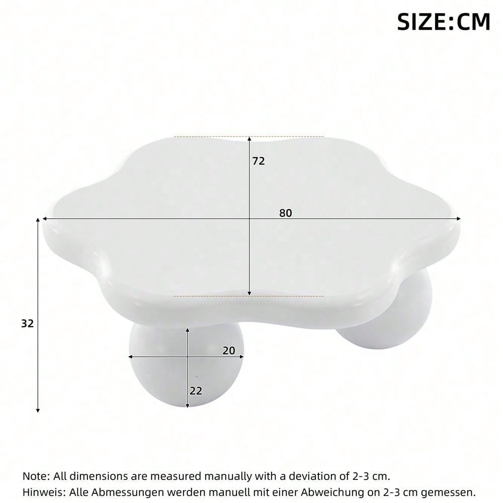 Tables basses