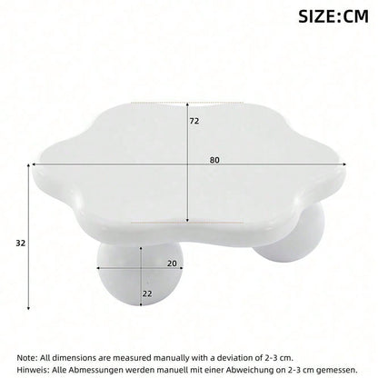Tables basses