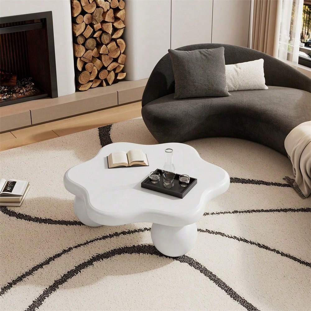 Tables basses