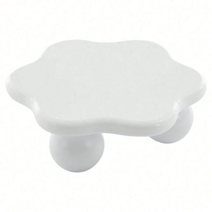 Tables basses