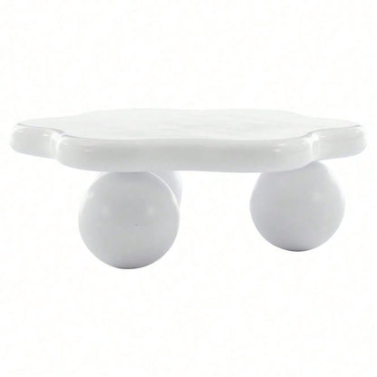 Tables basses