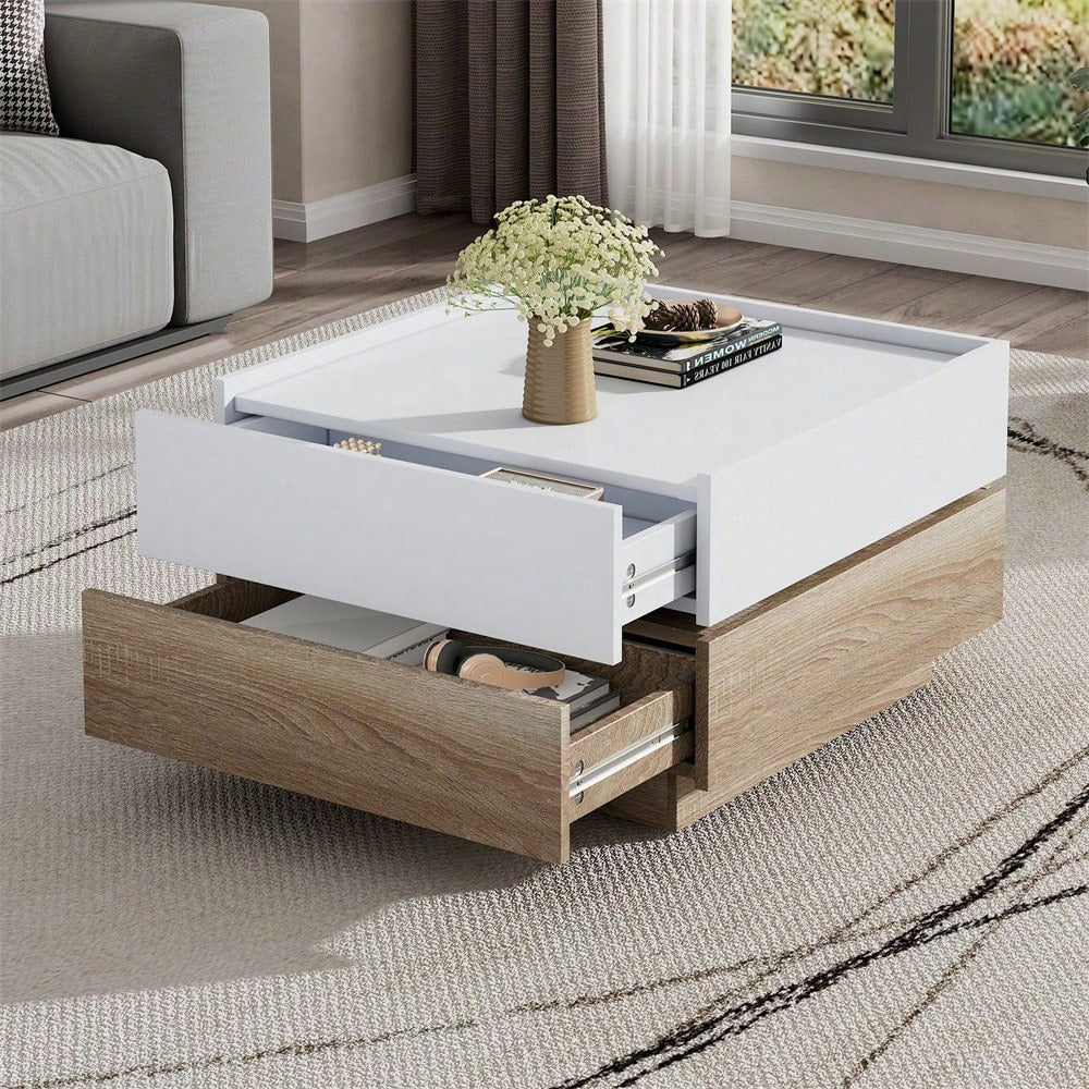 Tables basses