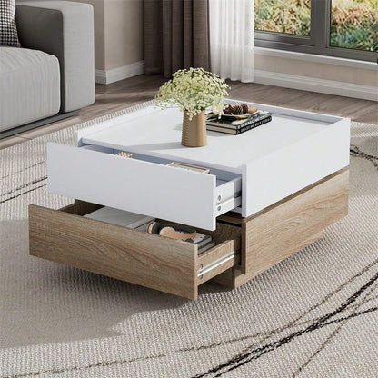 Tables basses