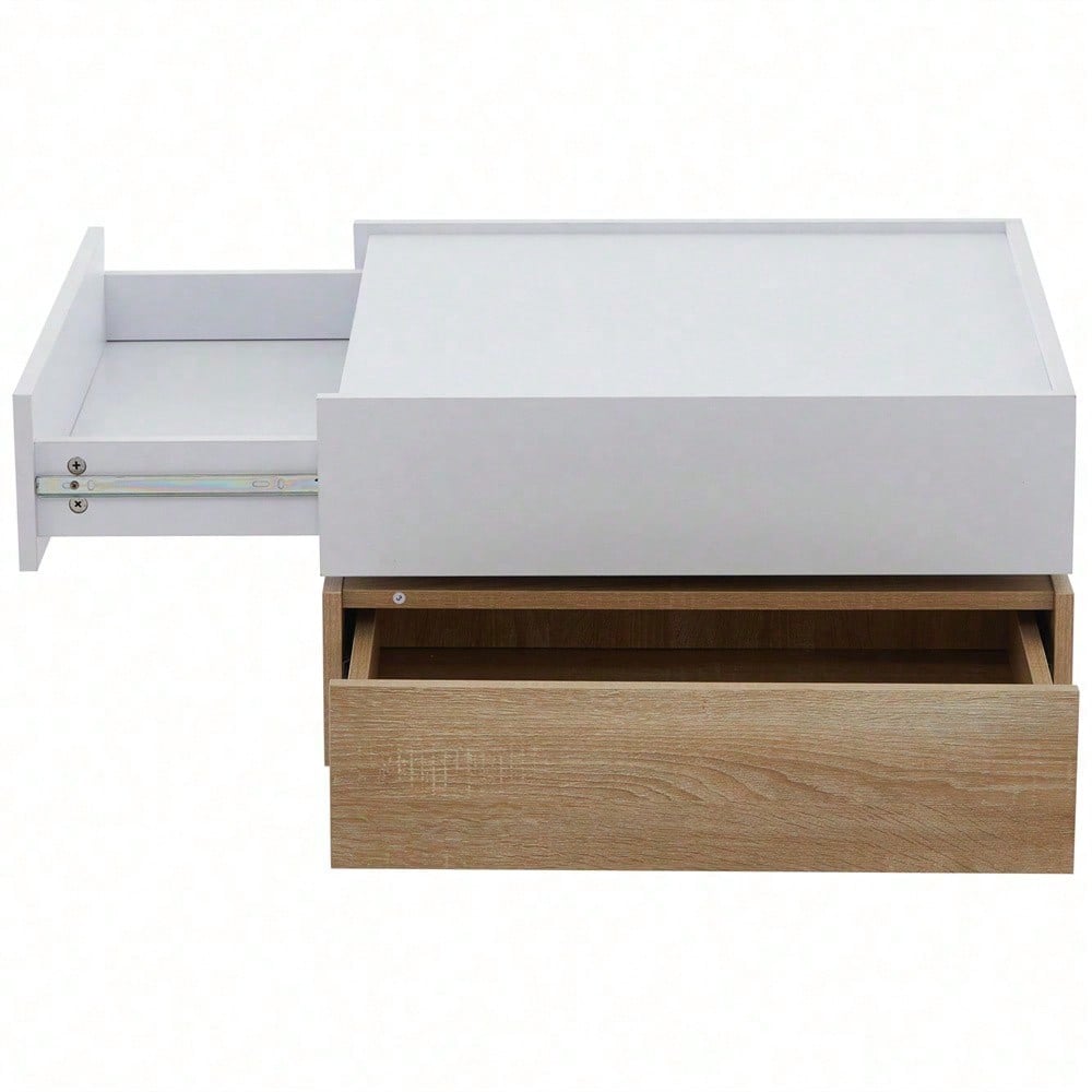 Tables basses