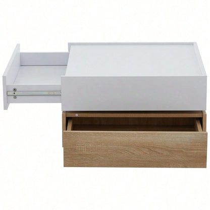 Tables basses