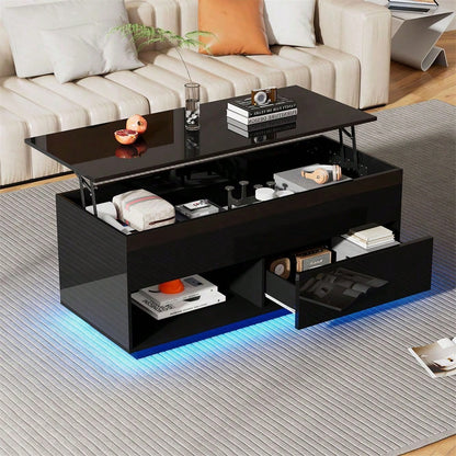 Tables basses