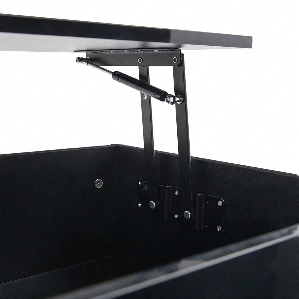 Tables basses