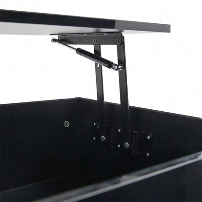 Tables basses