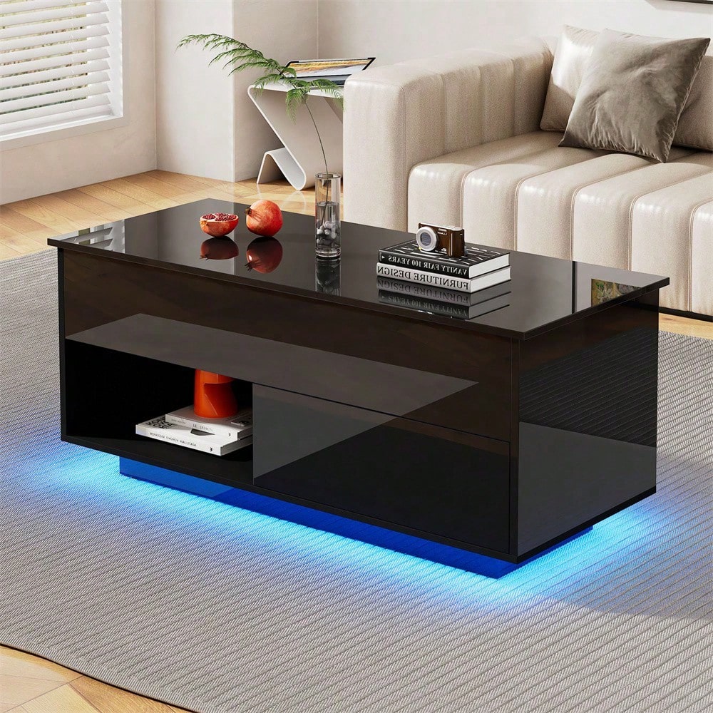 Tables basses