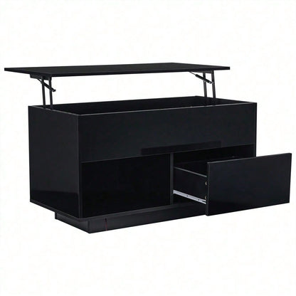 Tables basses
