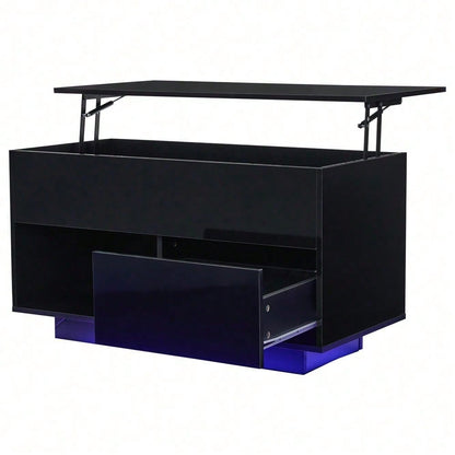 Tables basses