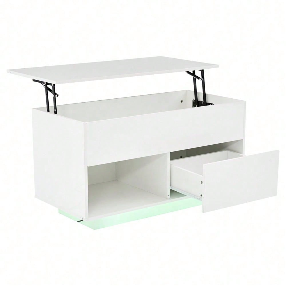 Tables basses
