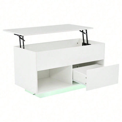Tables basses