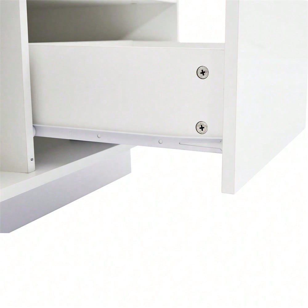 Tables basses