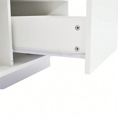 Tables basses