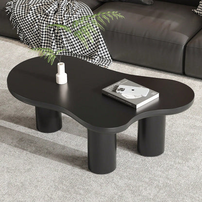 Tables basses