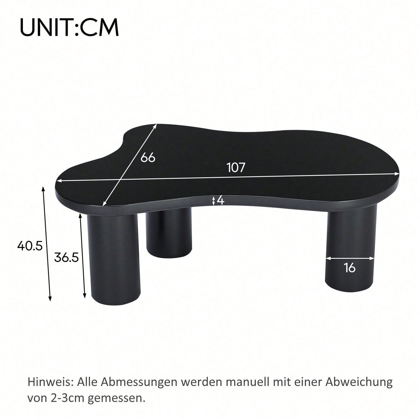 Tables basses