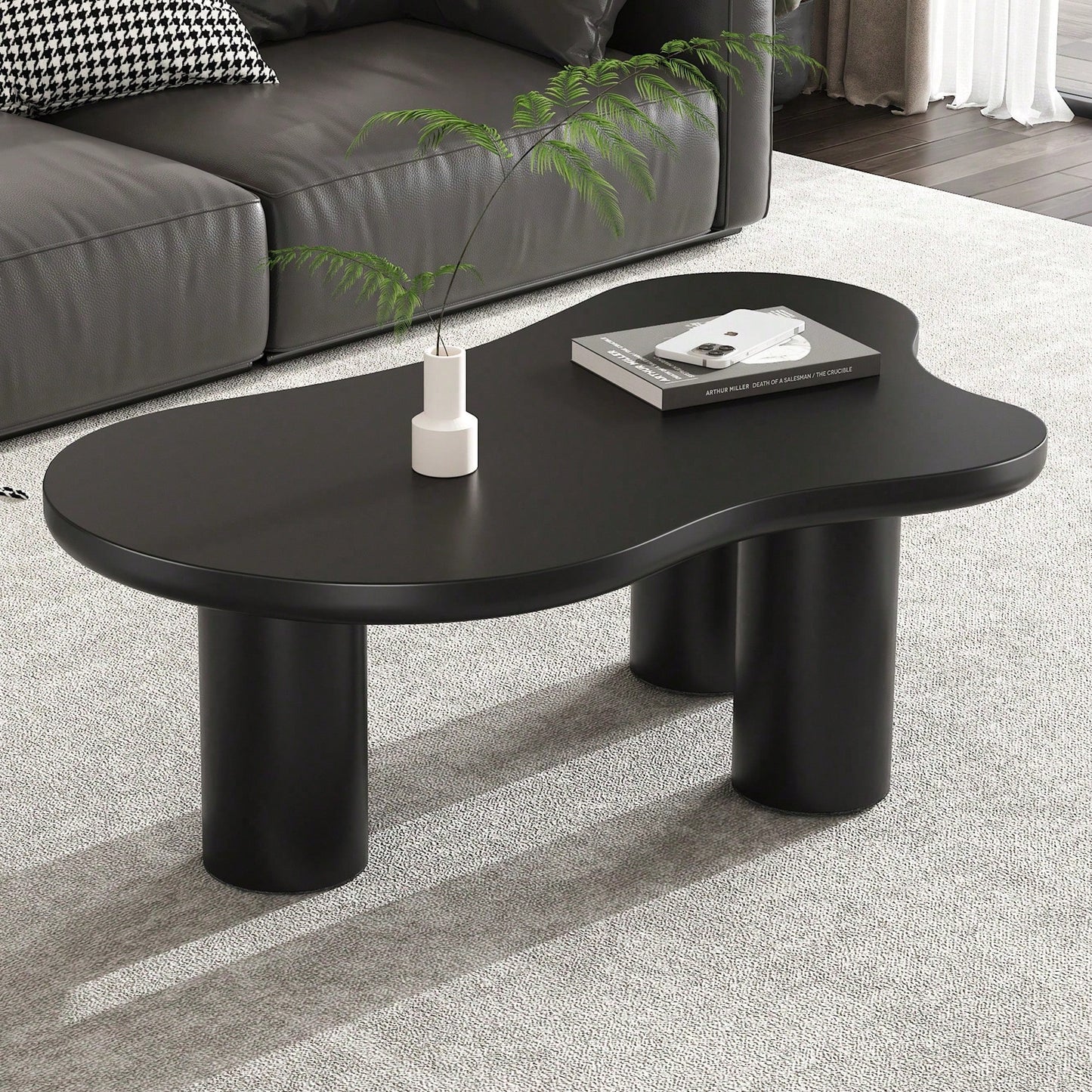 Tables basses