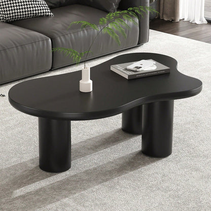 Tables basses