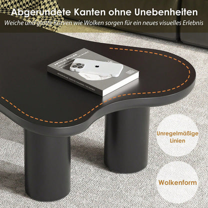 Tables basses
