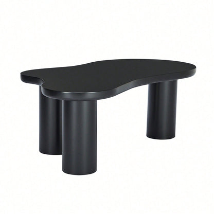 Tables basses